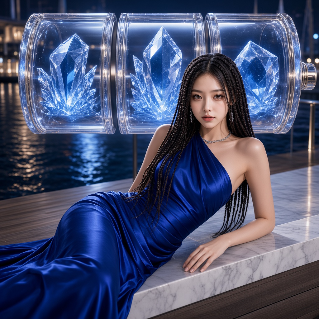 slotdog-888 เกมสล็อต